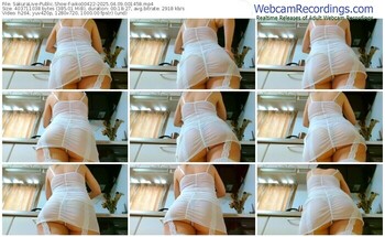 sakuralive-aiko00422-04-09-2025-00-14-58