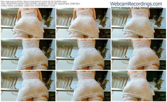 sakuralive-aiko00422-04-09-2025-20-39-55