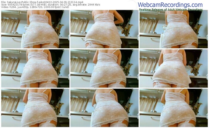 sakuralive-aiko00422-04-09-2025-21-31-14