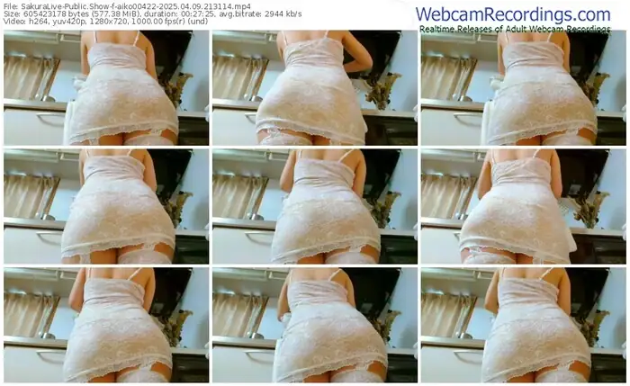 sakuralive-aiko00422-04-09-2025-21-31-14