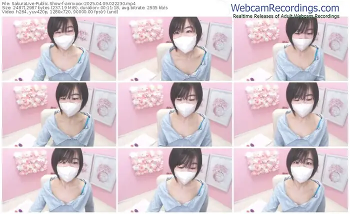 sakuralive-anrixoox-04-09-2025-02-22-30