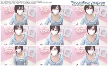 sakuralive-anrixoox-04-09-2025-03-07-06