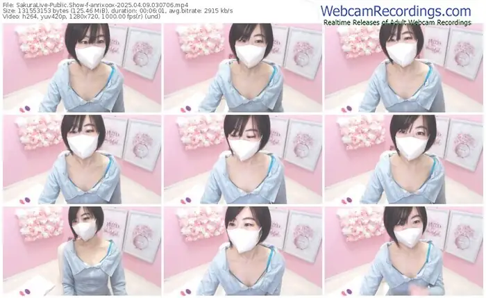 sakuralive-anrixoox-04-09-2025-03-07-06