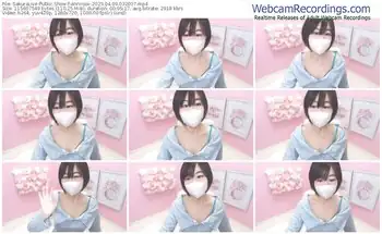 sakuralive-anrixoox-04-09-2025-03-20-07