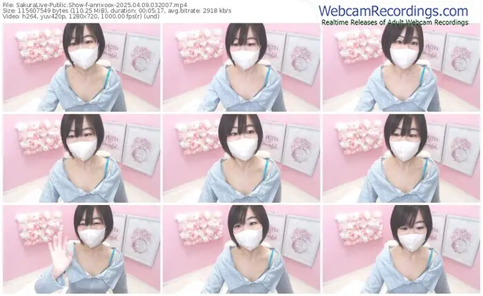 sakuralive-anrixoox-04-09-2025-03-20-07