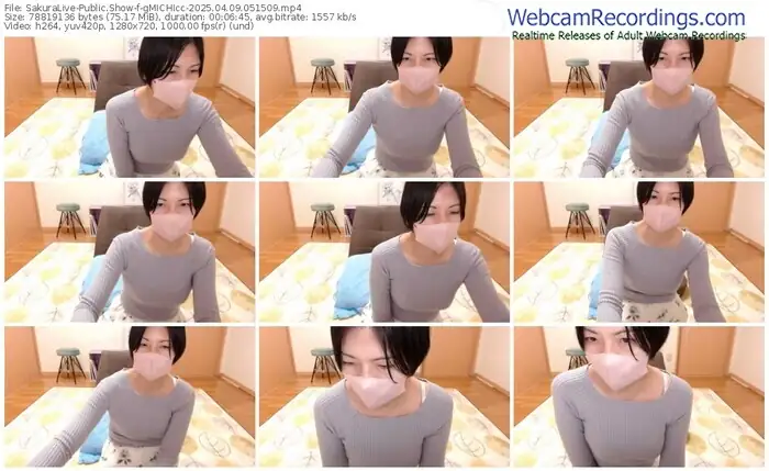 sakuralive-gmichicc-04-09-2025-05-15-09