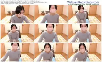 sakuralive-gmichicc-04-09-2025-10-45-41