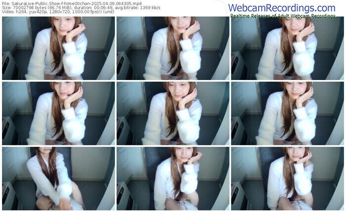 sakuralive-hime00chan-04-09-2025-06-43-05