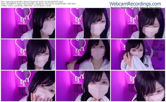 sakuralive-ibuki25-04-09-2025-09-45-04