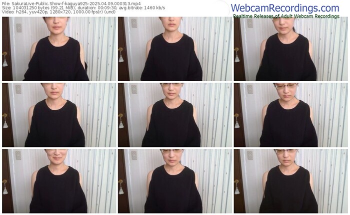 sakuralive-kaguya925-04-09-2025-00-03-13