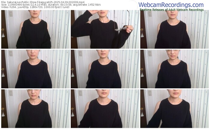 sakuralive-kaguya925-04-09-2025-00-20-39