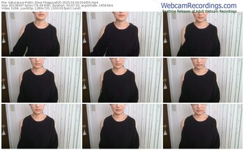 sakuralive-kaguya925-04-09-2025-00-44-55