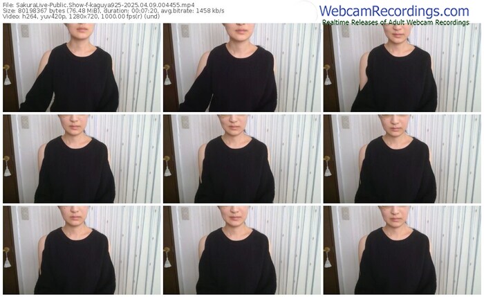 sakuralive-kaguya925-04-09-2025-00-44-55