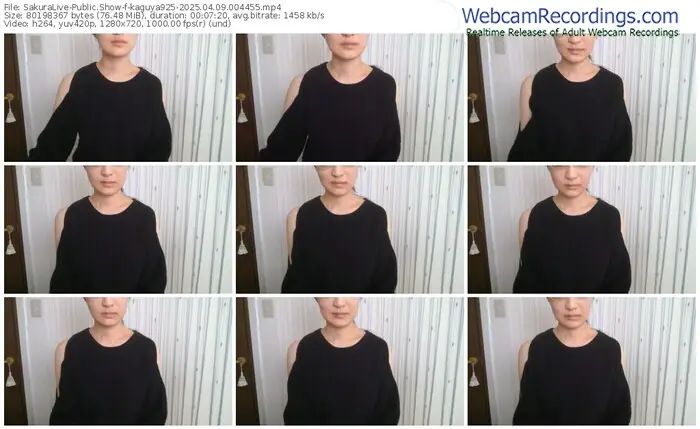 sakuralive-kaguya925-04-09-2025-00-44-55