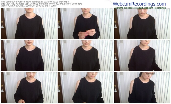 sakuralive-kaguya925-04-09-2025-01-44-16