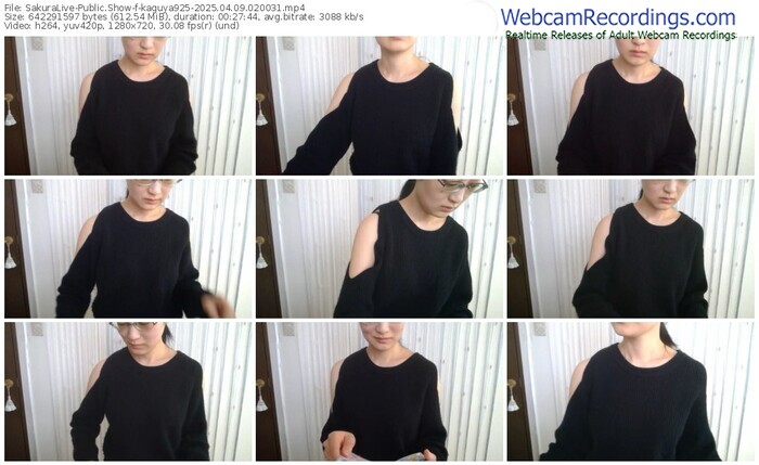 sakuralive-kaguya925-04-09-2025-02-00-31