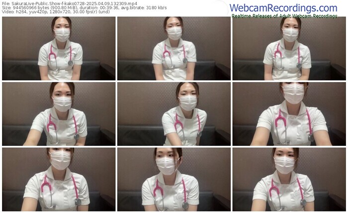 sakuralive-kako0728-04-09-2025-13-23-09