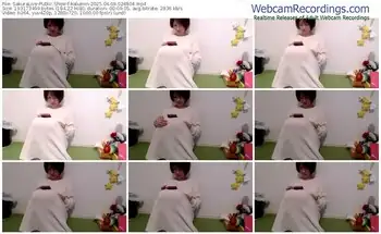 sakuralive-kalumin-04-09-2025-02-48-04