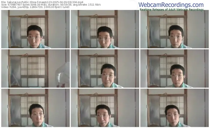 sakuralive-maam123-04-09-2025-03-13-34