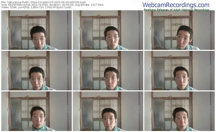 sakuralive-maam123-04-09-2025-04-20-26