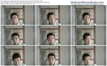 sakuralive-maam123-04-09-2025-22-55-21