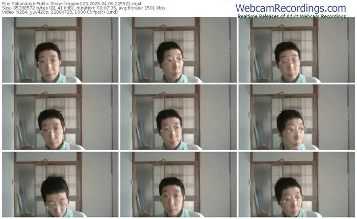 sakuralive-maam123-04-09-2025-22-55-21