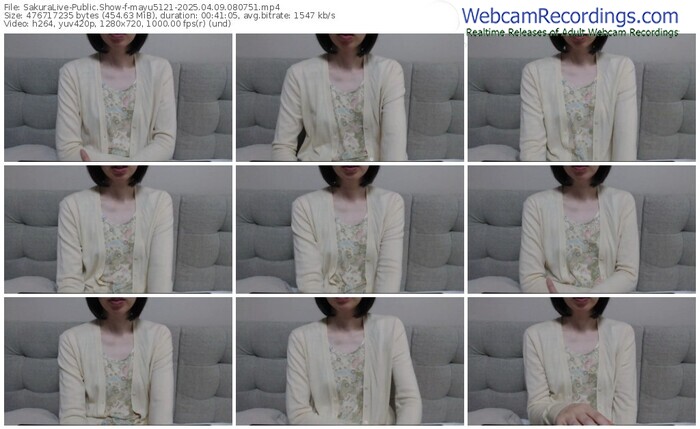 sakuralive-mayu5121-04-09-2025-08-07-51