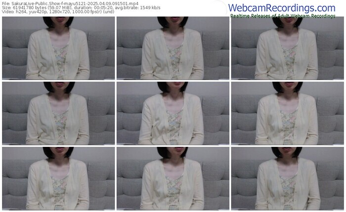 sakuralive-mayu5121-04-09-2025-09-15-01