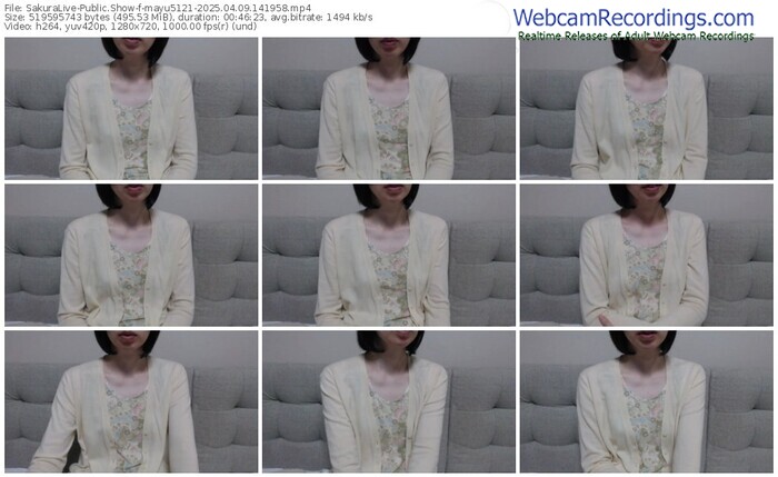 sakuralive-mayu5121-04-09-2025-14-19-58