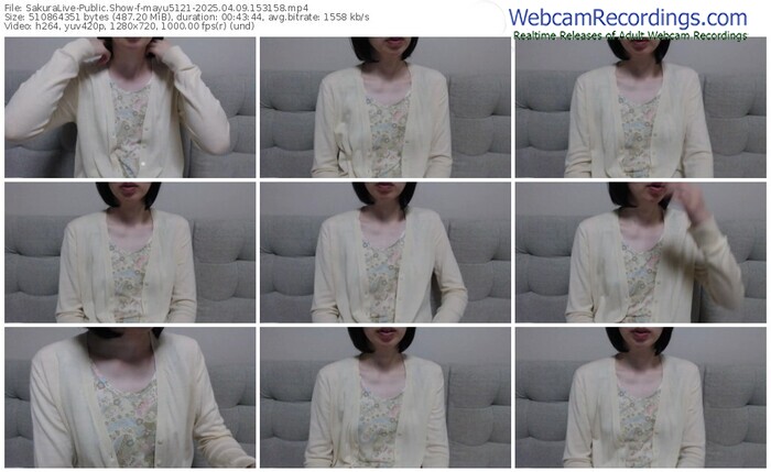 sakuralive-mayu5121-04-09-2025-15-31-58