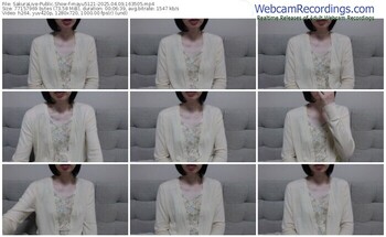 sakuralive-mayu5121-04-09-2025-16-35-05