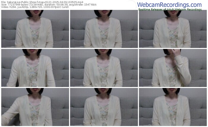 sakuralive-mayu5121-04-09-2025-16-35-05