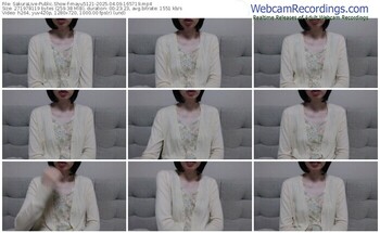 sakuralive-mayu5121-04-09-2025-16-57-19