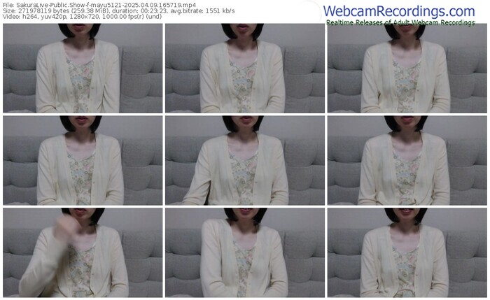 sakuralive-mayu5121-04-09-2025-16-57-19