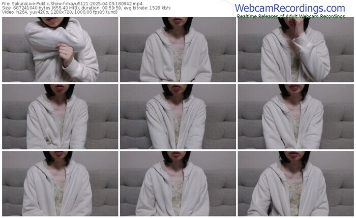 sakuralive-mayu5121-04-09-2025-18-08-42