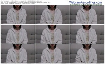 sakuralive-mayu5121-04-09-2025-19-34-11