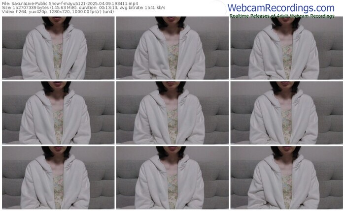 sakuralive-mayu5121-04-09-2025-19-34-11