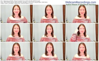 sakuralive-ooakicooo-04-09-2025-16-05-16