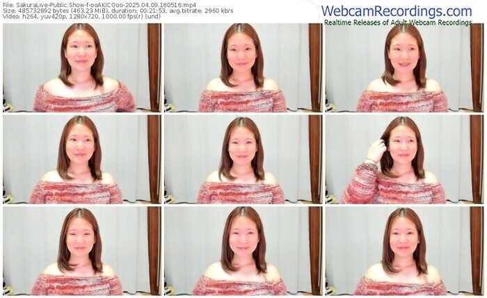 sakuralive-ooakicooo-04-09-2025-16-05-16