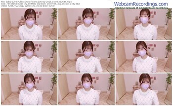 sakuralive-oohazukioq-04-09-2025-23-25-46