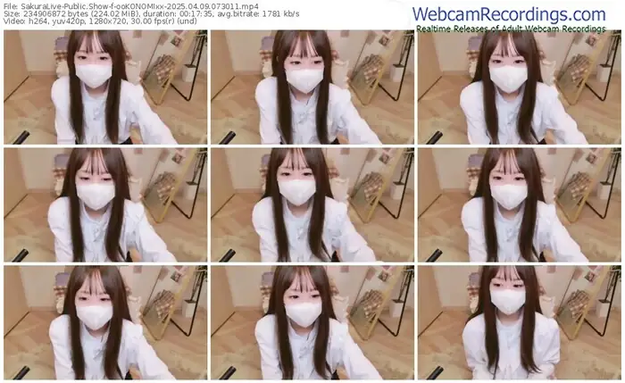 sakuralive-ookonomixx-04-09-2025-07-30-11