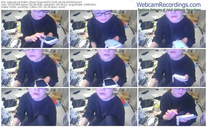 sakuralive-paru0525-04-09-2025-09-43-03