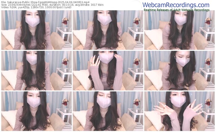 sakuralive-pppmamiqqq-04-09-2025-04-09-53