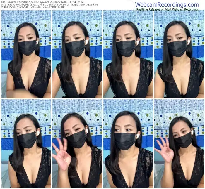 sakuralive-sayaka2025-04-09-2025-11-13-43