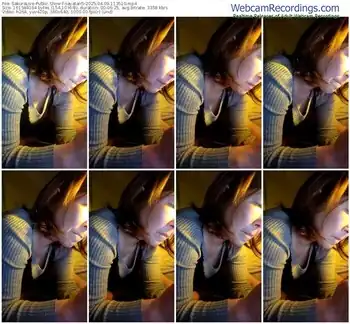 sakuralive-sayatan5-04-09-2025-11-35-10