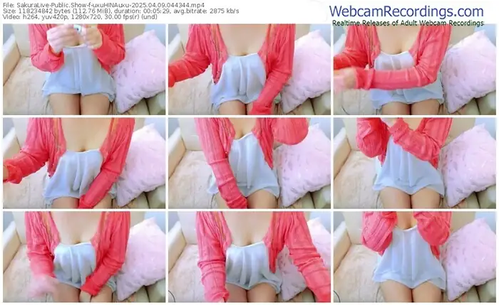 sakuralive-uxuhinauxu-04-09-2025-04-43-44