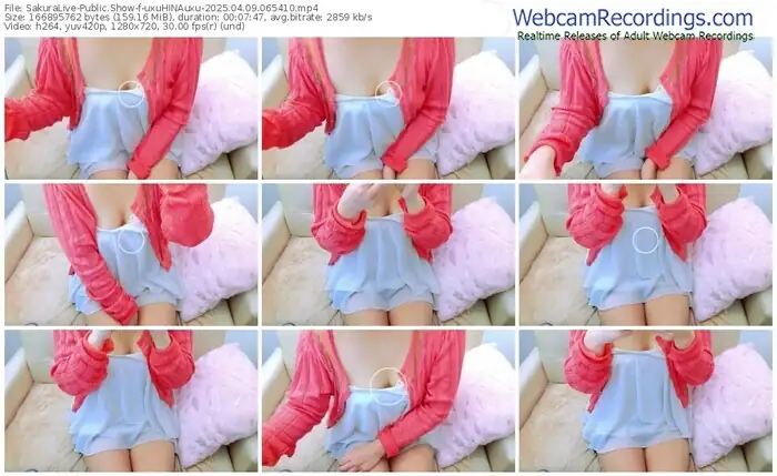 sakuralive-uxuhinauxu-04-09-2025-06-54-10