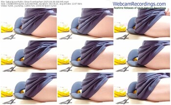 sakuralive-xerikachan-04-09-2025-00-19-45