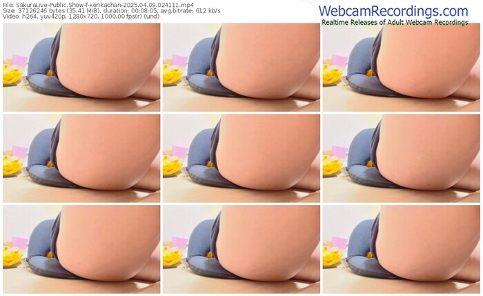 sakuralive-xerikachan-04-09-2025-02-41-11