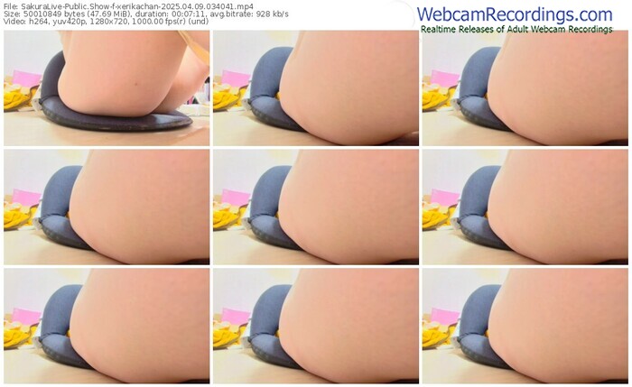 sakuralive-xerikachan-04-09-2025-03-40-41